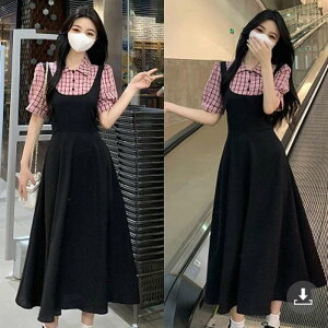 \񏤕i 傫TCY fB[X s[X O Gv Vv l 30 40 50