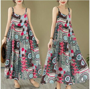 \񏤕i 傫TCY fB[X s[X }LV L~\[ Gv GXjbN MU[ m[X[u l 30 40 50