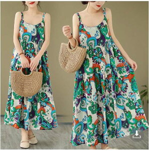 \񏤕i 傫TCY fB[X s[X }LV L~\[ Gv GXjbN MU[ m[X[u l 30 40 50