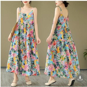 \񏤕i 傫TCY fB[X s[X }LV L~\[ Gv ԕ MU[ m[X[u l 30 40 50