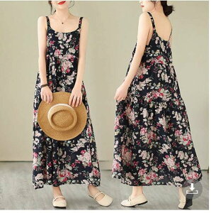 \񏤕i 傫TCY fB[X s[X }LV L~\[ Gv ԕ MU[ m[X[u l 30 40 50