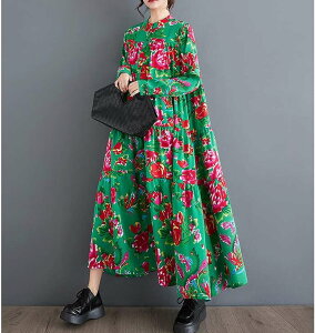 ~V \񏤕i 傫TCY fB[X s[X O }LV  ԕ {^jJ eBA[h t[ l 30 40 50 ~ 202403