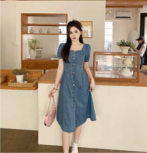 \񏤕i 傫TCY fB[X fjtAs[X ptX[u {^fUC G s[X  XNGAlbN l 30 40 50