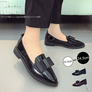 V \񏤕i 傫TCY fB[X C fB[X [t@[ pvX [q[ { tH[} lJWA