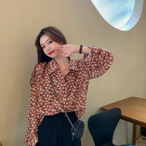 ������4070�~��2645�~�@�\�񏤕i �V���c ���� �t�����[�v�����g ���g���N���V�b�N �{���h�[ �G���K���g �V�t�H���f�� ��l���q �傫���T�C�Y ���f�B�[�X ���f�B�[�X ��l 30�� 40�� 50�� 202411