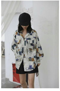 ������4070�~��2645�~�@�\�񏤕i �V���c ���� �A�[�g�v�����g ���[�h �I�[�o�[�T�C�Y �z���C�g �V���v�� �J�W���A�� �傫���T�C�Y ���f�B�[�X ���f�B�[�X ��l 30�� 40�� 50�� 202411