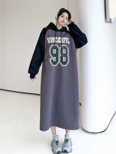 \񏤕i s[X  O p[J[ JWA O[ ubN vg 傫TCY fB[X fB[X l 30 40 50 202411