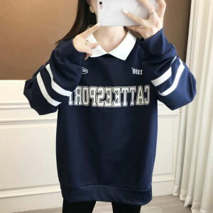 \񏤕i XEFbg gbvX  J[| JbWS JWA lCr[ X|[eB  傫TCY fB[X fB[X l 30 40 50 202411