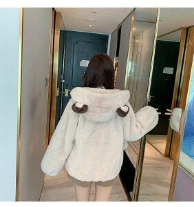 ������5060�~��3289�~�@�\�񏤕i �A�E�^�[ ���� �t�[�h�t�� �t�@�[ �x�A�� ���{�� �x�[�W�� �L���[�g �h�� �傫���T�C�Y ���f�B�[�X ���f�B�[�X ��l 30�� 40�� 50�� 202411