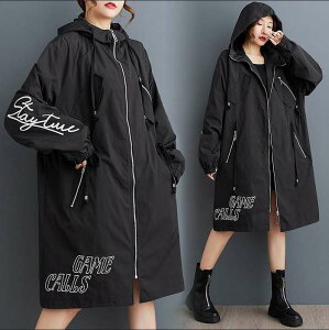 \񏤕i bYR[g  t[ht WbvAbv JWA ubN Vv 傫TCY fB[X fB[X l 30 40 50 202411