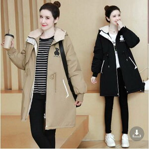 \񏤕i bYR[g  t[ht Vv JWA x[W ubN 傫TCY fB[X fB[X l 30 40 50 202412