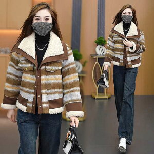 \񏤕i R[g _ER[g m[J[R[g O ꂢ JWA 傫TCY fB[X fB[X l 30 40 50 202501