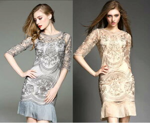 \񏤕i 傫TCY fB[X @p[eB[@li@ґԕhJ@2Zbg@hX@s[X fB[X l 30 40 50 202501