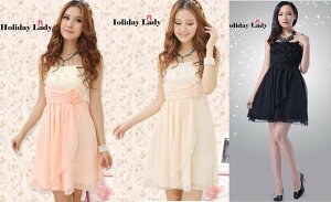 V \񏤕i 傫TCY fB[X S3Fi@o@nCEGXg@Xʁ@VtH@hX@s[X fB[X l 30 40 50 202501