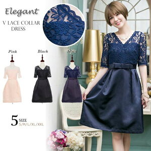 \񏤕i 傫TCY fB[X p[eB[@@I@񎟉@nCEGXg@ّfސؑց@hX@s[X fB[X l 30 40 50 202501