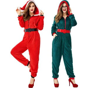 \񏤕i 傫TCY fB[X V@NX}X@Chritma ߑ RXv T^N[X Z[ Cxg ߑ fB[X l 30 40 50 202501