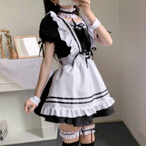 V \񏤕i 傫TCY fB[X RXv Ch Gv [^ NVJ SX hX s[X 6set fB[X l 30 40 50 202501