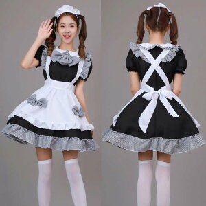 V \񏤕i 傫TCY fB[X RXv Ch Gv [^ NVJ SX L nEB 4set fB[X l 30 40 50 202501