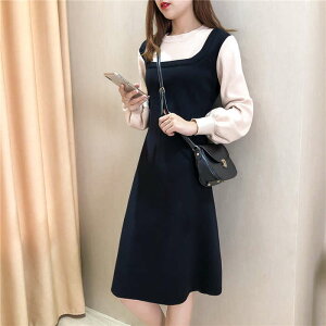 ������9070�~��5895�~�@�V�� �\�񏤕i �傫���T�C�Y ���f�B�[�X ������� �ۂ�����肳�� �o�C�J���[ �d�˂镗�@�j�b�g�����s�[�X ���f�B�[�X ��l 30�� 40�� 50�� 202501