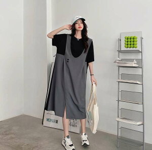 \񏤕i 傫TCY fB[X s[X d˒fUC zFؑց@s[X WXJC[hfUC s M L LL 3L 4L 5L fB[X l 30 40 50