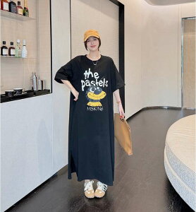 \񏤕i s[X O }LV JWA  tgvg XbgfBe[ 傫TCY fB[X fB[X l 30 40 50