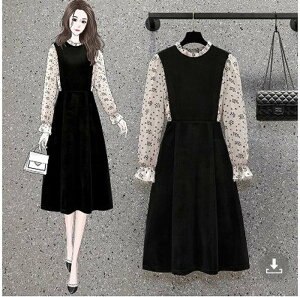 \񏤕i VtHs[X ubN hbg  g K[[  傫TCY fB[X fB[X l 30 40 50