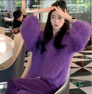 \񏤕i p[vVM[jbg wAgbvX  ӂӂjbg ghACe 傫TCY fB[X fB[X l 30 40 50