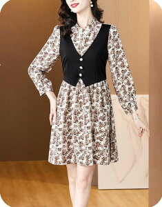 \񏤕i ԕ s[X xXg  ꂢ l 傫TCY fB[X fB[X l 30 40 50