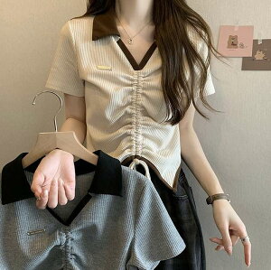 \񏤕i zF|Vc V[O ugbvX 傫TCY fB[X fB[X l 30 40 50