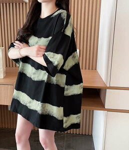 \񏤕i Klq CXgTVc bV hhJ[ 傫TCY fB[X fB[X l 30 40 50