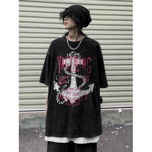 \񏤕i  Vc C[h P[u҂ | {[_[ zF gbvX 傫TCY fB[X fB[X l 30 40 50