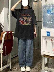 ~V \񏤕i tVc gbvX  vg JWA LN^[ AR~ 傫TCY fB[X fB[X l 30 40 50 ~ 2025t