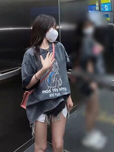 ~V \񏤕i tVc gbvX  JWA Ajvg LN^[ ubNn Xg[gn h 傫TCY fB[X fB[X l 30 40 50 ~ 2025t