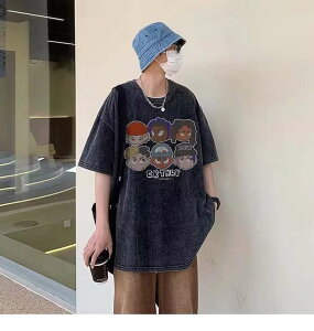 ~V \񏤕i AjvgTVc LN^[ CXg I[o[TCY T 傫TCY fB[X fB[X l 30 40 50 ~ 2025t