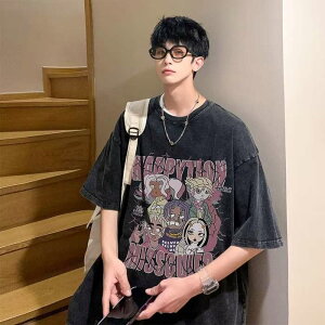 ~V \񏤕i LN^[TVc Aj CXgTVc  JWA fB[X l 30 40 50 ~ 2025t