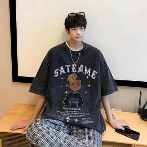 ~V \񏤕i CXgTVc LN^[  JWA YTVc fB[X l 30 40 50 ~ 2025t