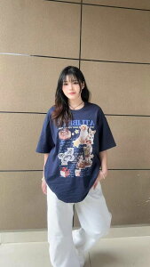 ĐV \񏤕i sNTVc LN^[T n[g`[t K[[ JWA 傫TCY fB[X fB[X l 30 40 50 ~ 2025tĐV