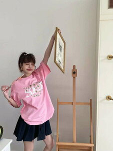 ĐV \񏤕i lCr[vgTVc LN^[T hbOvg |bv Aj 傫TCY fB[X fB[X l 30 40 50 ~ 2025tĐV