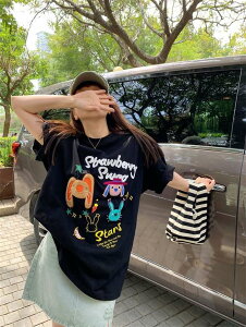 ~V \񏤕i ubNTVc LN^[vg JtfUC JWA 傫TCY fB[X fB[X l 30 40 50 ~ 2025tĐV