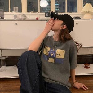 ~V \񏤕i ubN rbOTVc vg LN^[ Xg[gJWA 傫TCY fB[X fB[X l 30 40 50 ~ 2025tĐV