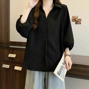 ������4070�~��2645�~�@�ĐV�� �\�񏤕i V�l�b�N �u���E�X �� �V���v�� ������ �傫���T�C�Y ���f�B�[�X ���f�B�[�X ��l 30�� 40�� 50�� �~�� 2025�t�ĐV��