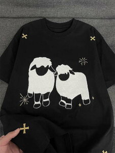 ĐV \񏤕i TVc  N} tFCNt@[ LN^[  傫TCY fB[X fB[X l 30 40 50 ~ 2025tĐV