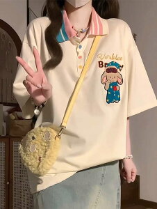 ������4070�~��2645�~�@�ĐV�� �\�񏤕i �L�����N�^�[�h�J �|���V���c�� �{�[�_�[�� ���h ���f�B�[�X ��l 30�� 40�� 50�� �~�� 2025�t�ĐV��