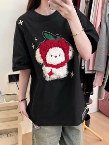 ĐV \񏤕i ubNTVc 񂲃LN^[ ̎hJ h fB[X l 30 40 50 ~ 2025tĐV