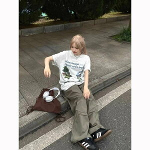 ĐV \񏤕i I[o[TCYTVc Xg[gt@bV OtBbNTVc ԃLbv hJWA 傫TCY fB[X fB[X l 30 40 50 ~ 2025tĐV