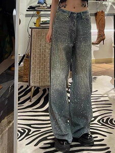 ĐV \񏤕i yCgoM[fj SLN^[vg Be[W|bv fUCpc 傫TCY fB[X fB[X l 30 40 50 ~ 2025tĐV