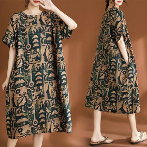 ĐV \񏤕i LN^[TVcs[X PEKO  Rbg  [EFA JWA fB[X fB[X l 30 40 50 ~ 2025tĐV