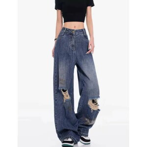 ĐV \񏤕i efBxAhJfjpc _[WH O[fj ChVGbg JWA 傫TCY fB[X fB[X l 30 40 50 ~ 2025tĐV