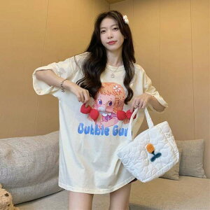 ĐV \񏤕i CXgTVc LN^[T 邩 hn  JWA 傫 傫TCY fB[X fB[X l 30 40 50 ~ 2025tĐV