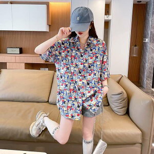 ĐV \񏤕i LN^[ Vc  JWA |bv 傫TCY fB[X fB[X l 30 40 50 ~ 2025tĐV